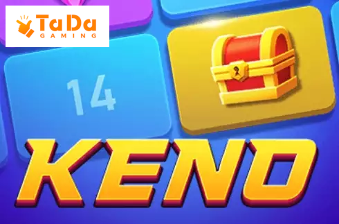 Keno